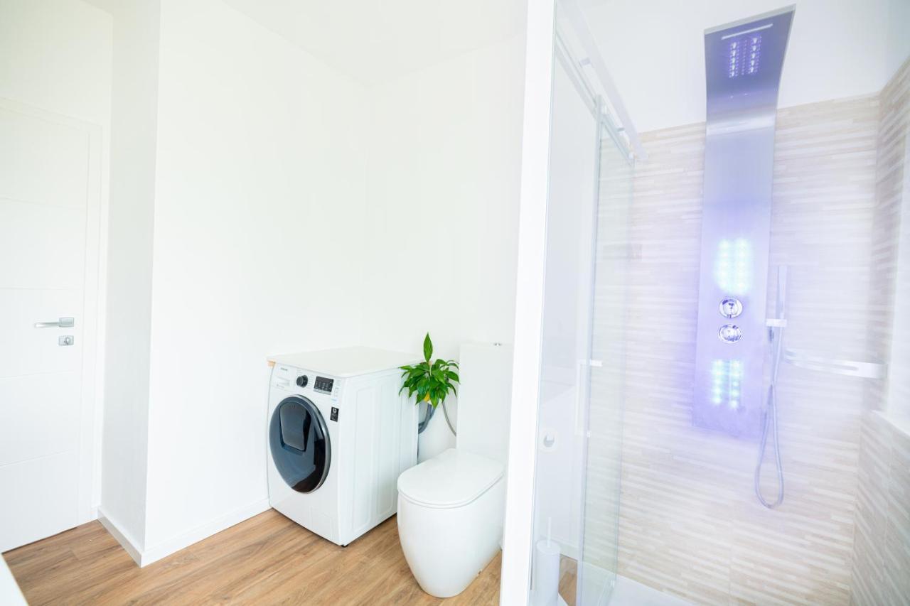 Hisa Kragelj Apartment Most Na Soci Luaran gambar